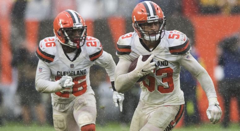 Joe Schobert Joe Schobert
