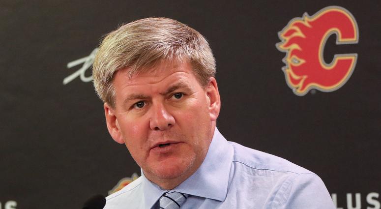 Bill Peters Bill Peters