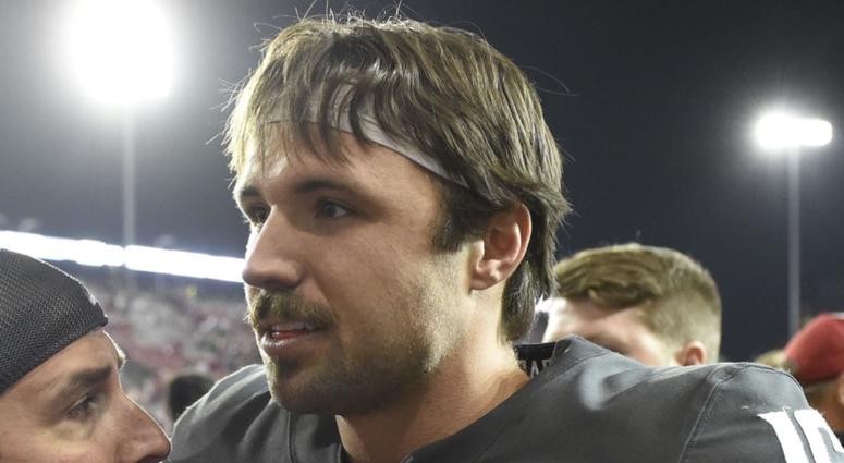 Gardner Minshew Gardner Minshew