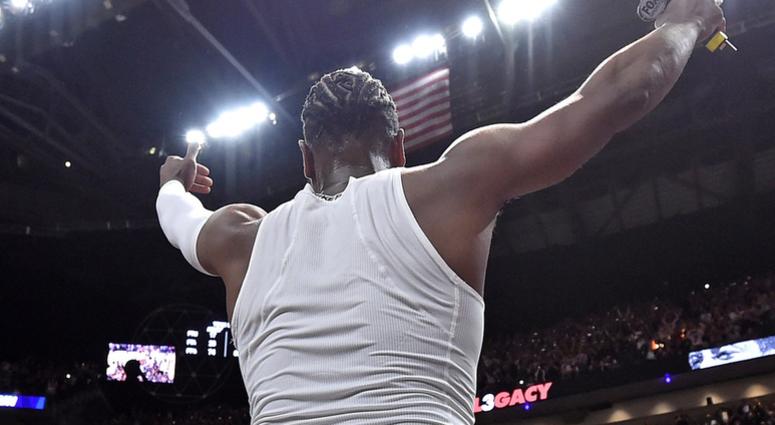 Dwyane Wade Dwyane Wade