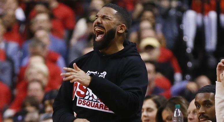Drake Drake