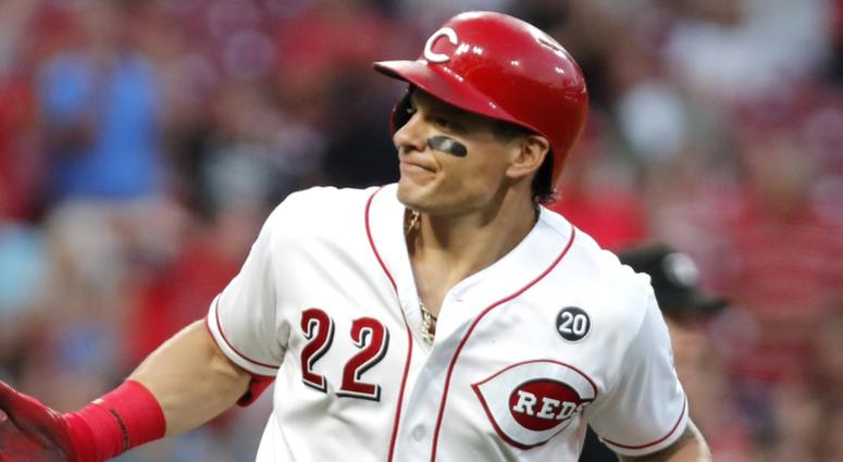 Derek Dietrich Derek Dietrich