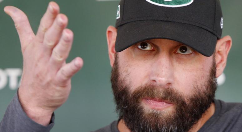 Adam Gase Adam Gase