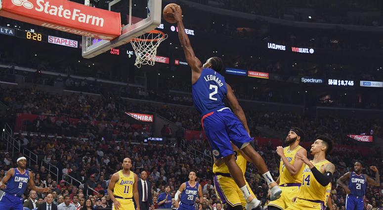 LeBron James LeBron James