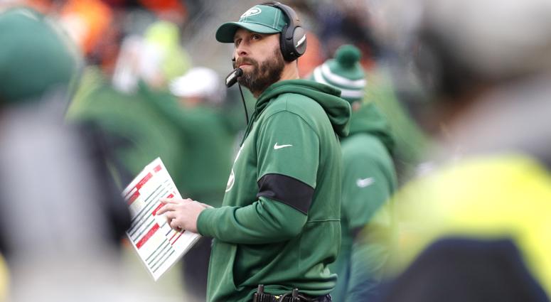 Adam Gase Adam Gase