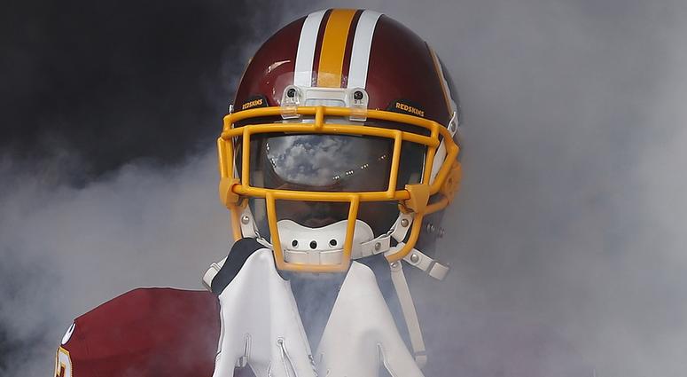 DeAngelo Hall