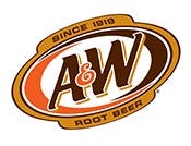 A&W Root Beer A&W Root Beer