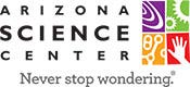 Arizona Science Center Arizona Science Center