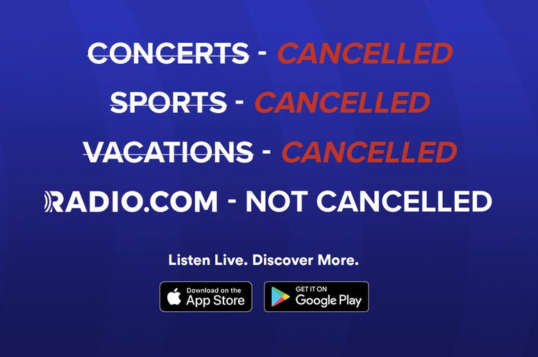Radio.com