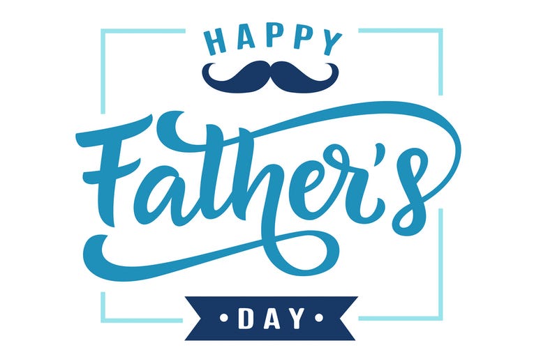 Fathers Day Quiz