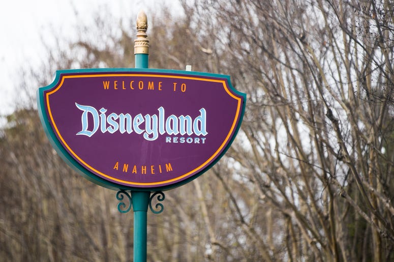 Disney