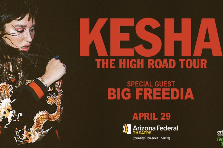 Kesha