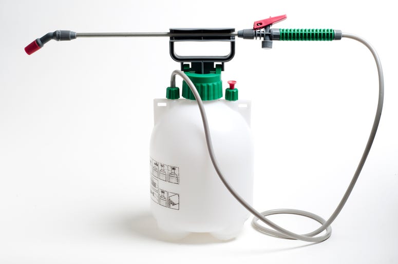 RoundUp