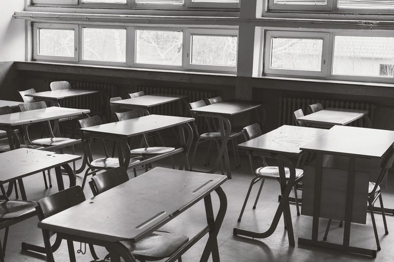 School