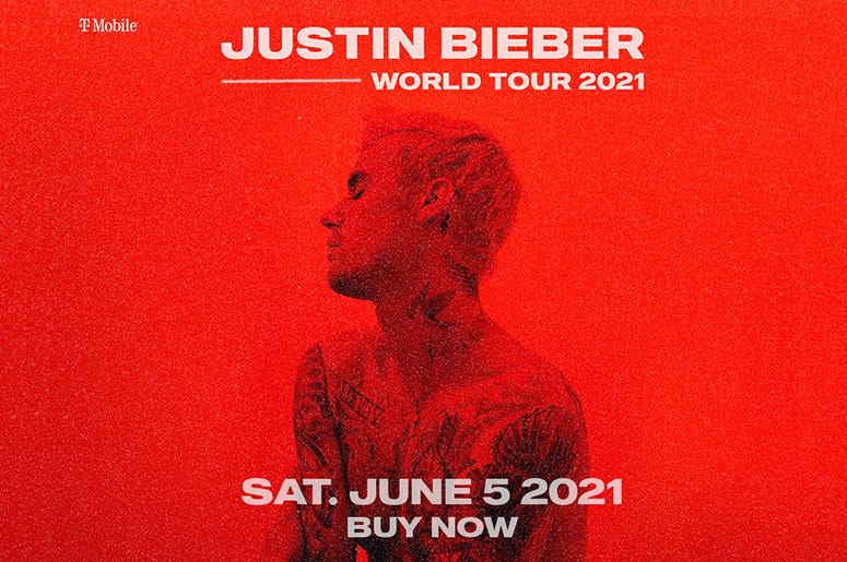 Justin