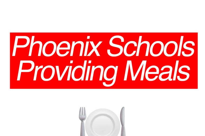 phxschools
