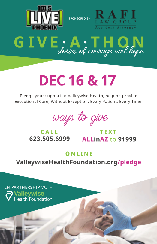 Flyer 1