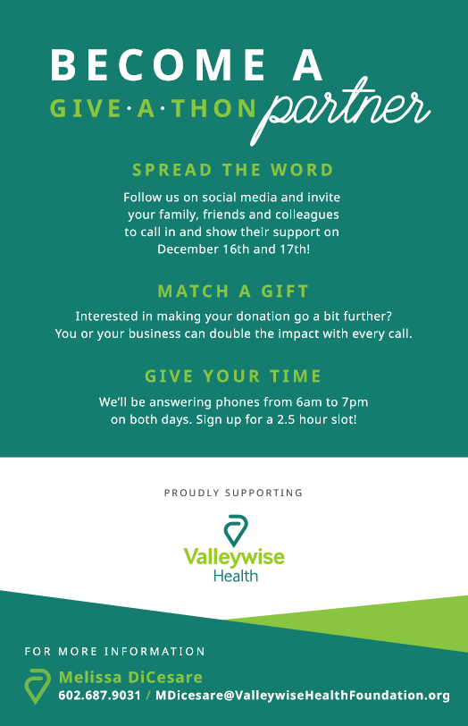 Flyer 2