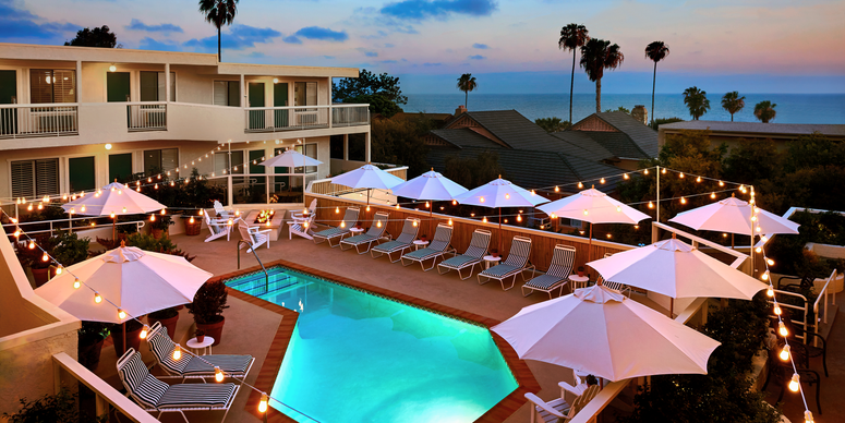Laguna Beach