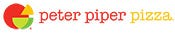 Peter Piper Pizza Peter Piper Pizza