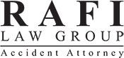 Rafi Law Group Rafi Law Group