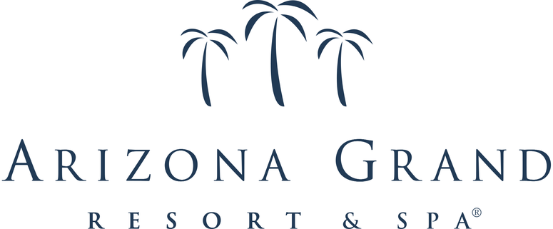 AZ Grand
