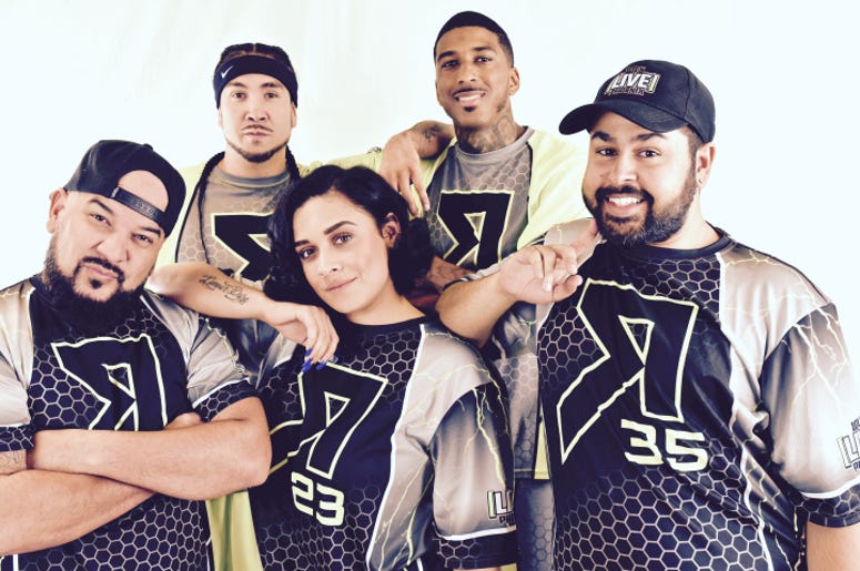 Give Back Games Give Back Games