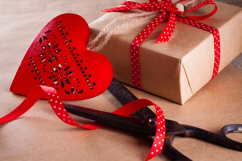 Valentines Day Gift Valentines Day Gift
