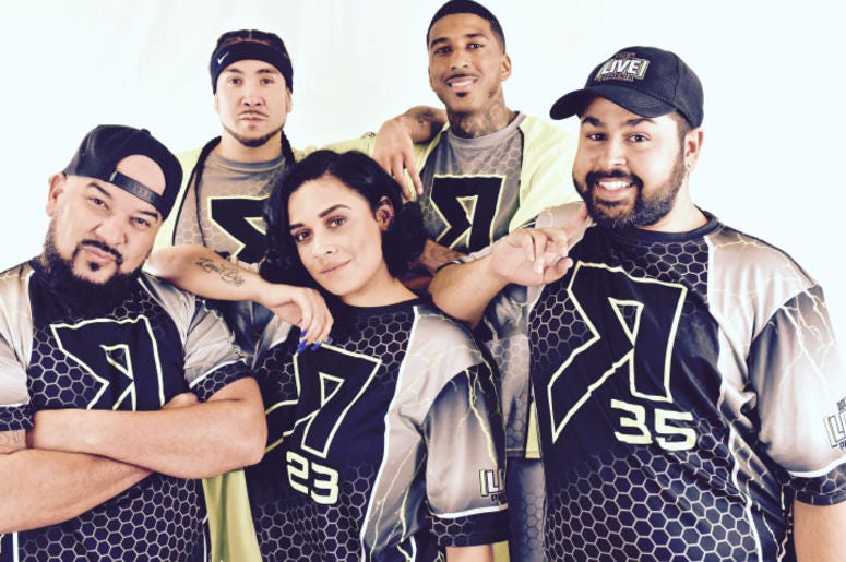 Give Back Games Give Back Games