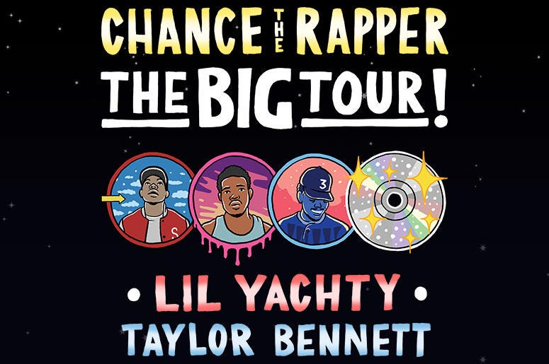 Chance