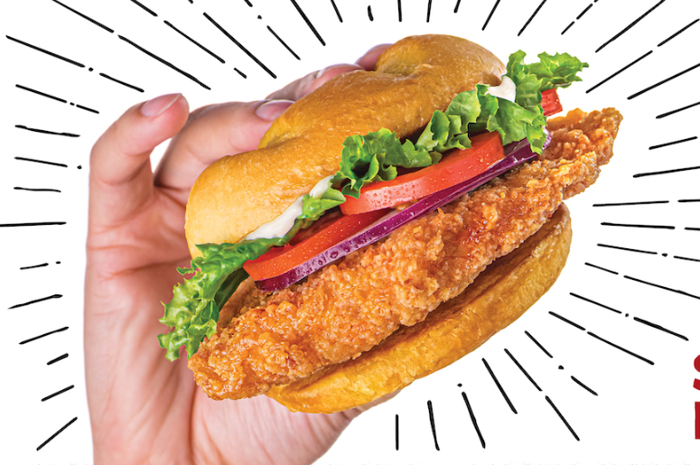 Smashburger