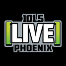 image-LIVE 101.5 On Demand.jpg