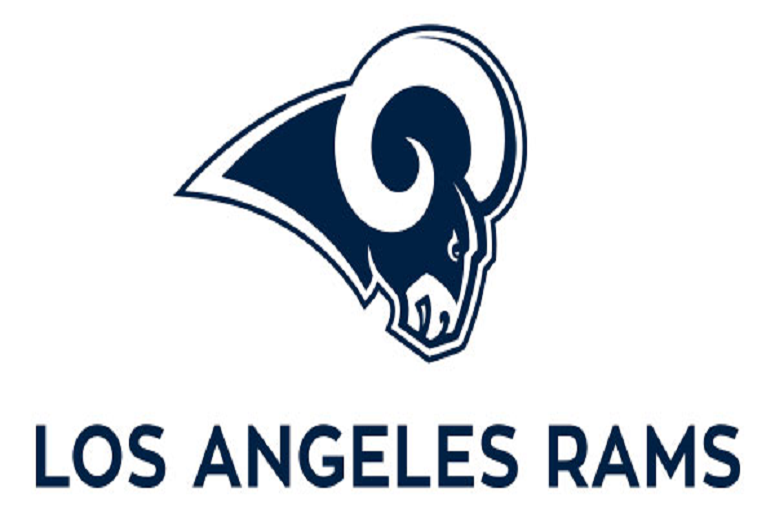 Rams Fan Fest