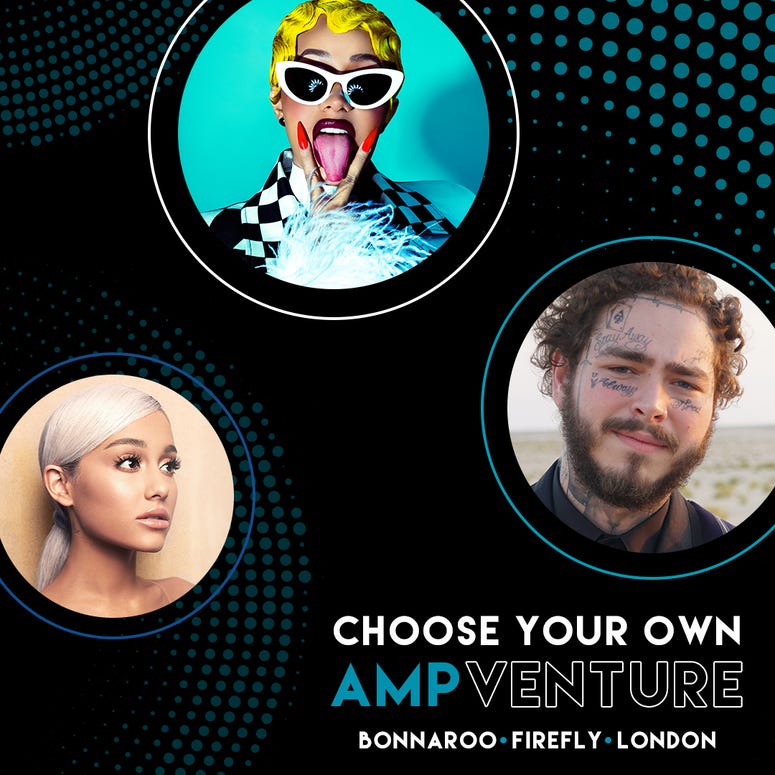 Cardi B Cardi B
