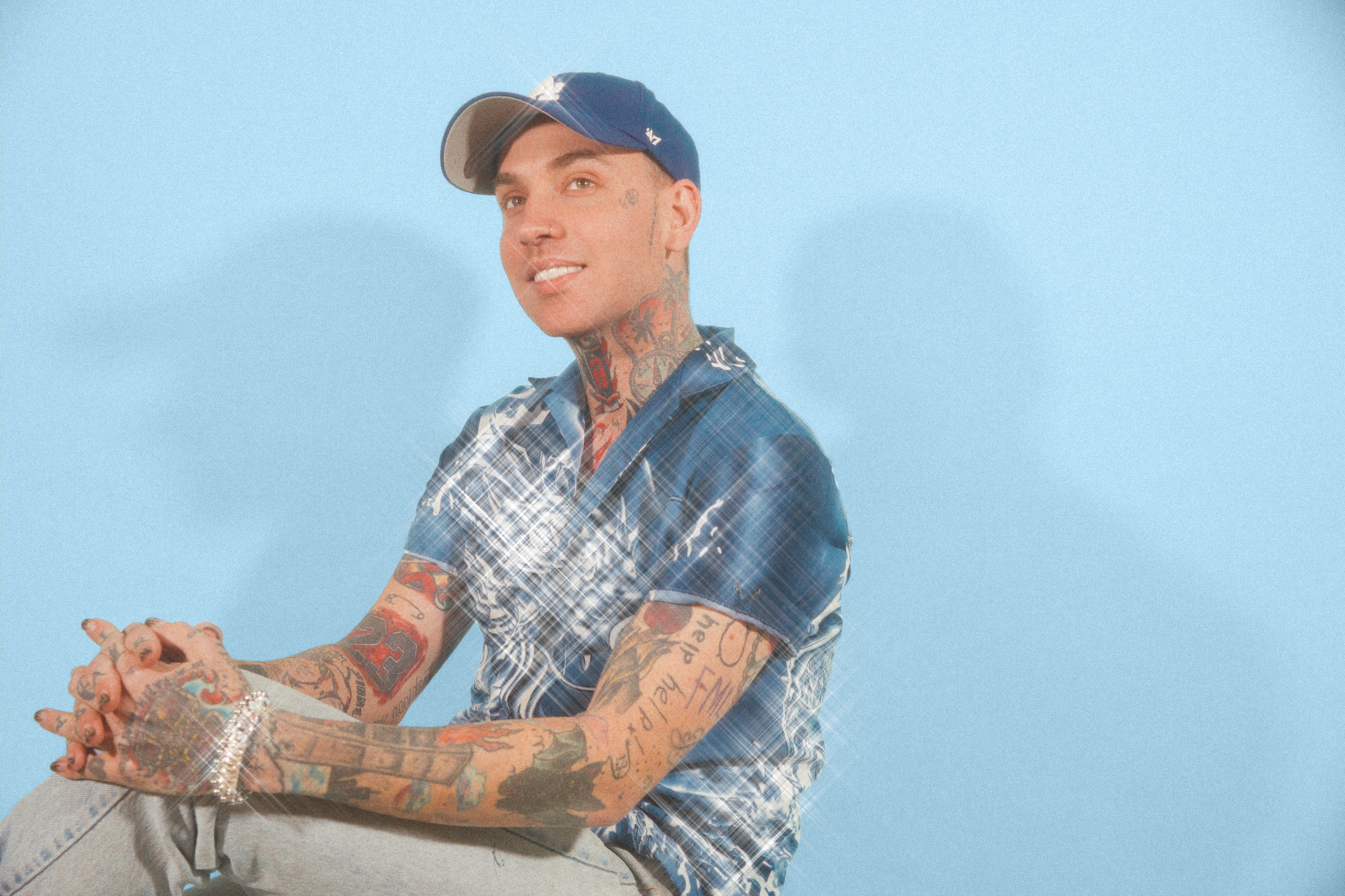 blackbear