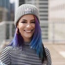 Julia