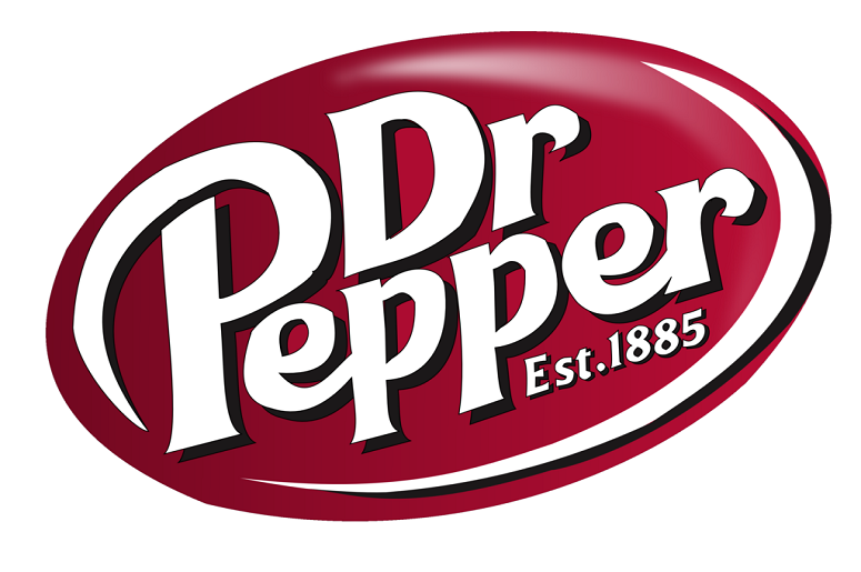 Dr. Pepper