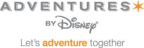 Adventures By Disney