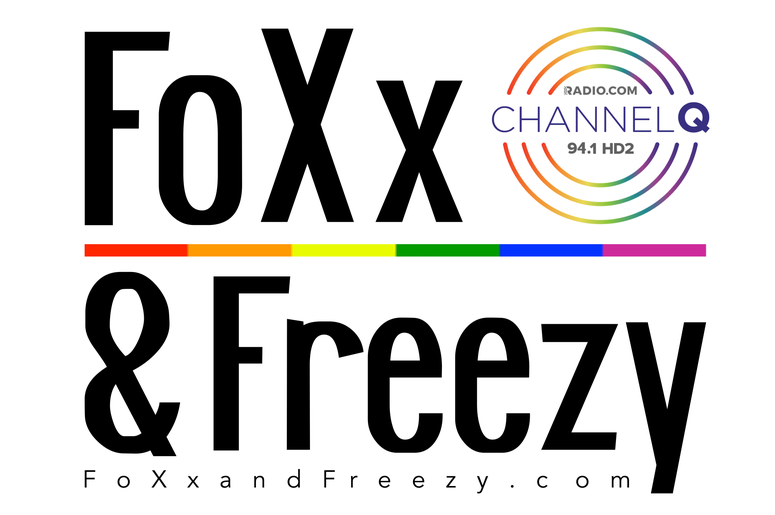 FoXx & Freezy Vegas - F and F Vegas FoXx & Freezy Vegas - F and F Vegas
