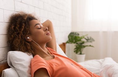 Dr. Chris' Tips to Remaining Calm During the Coronavirus