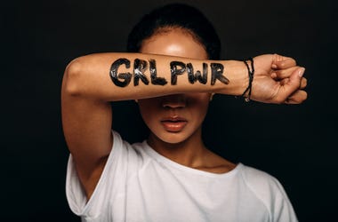 Why the Coronavirus is a Disaster for Feminism