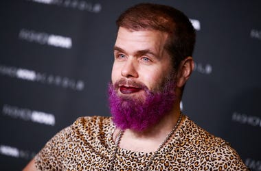 Perez Hilton Perez Hilton
