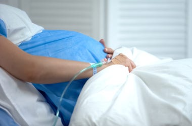 How Childbirth Has Changed in the Age of COVID-19