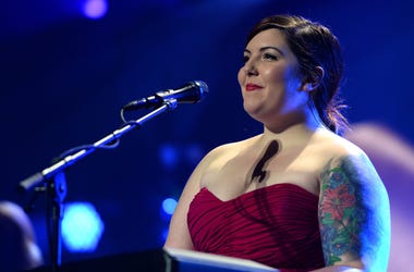 Mary Lambert Mary Lambert