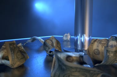 Strip Club