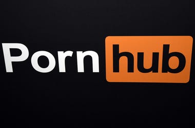 Pornhub Gives Back During COVID-19!