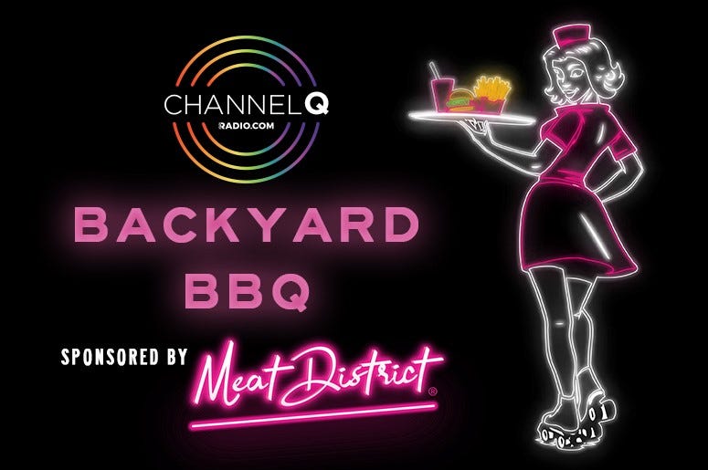 q bbq