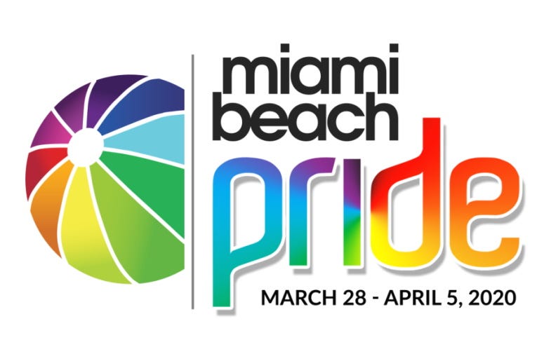 Miami Pride