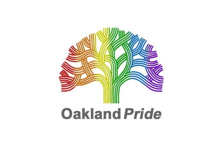 Oakland Pride 2019 Oakland Pride 2019
