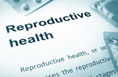 Planned Parenthood